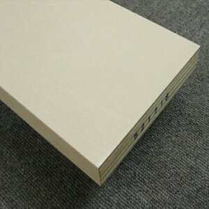 yAEgbgztH[p֋Ж BH3546PL 30×150×1950 Jo˔ p[zCg