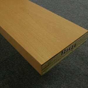 yAEgbgztH[p֋Ж BH3549LT 30×150×2950 Jo˔ Cg