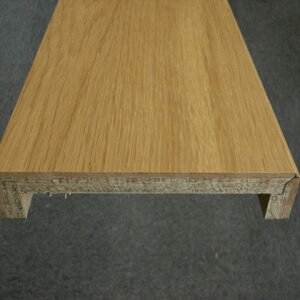 yAEgbgztH[p֋Ж BH7646OK 30mm×150mm×1950mm I[NV[giHV[gjNA[