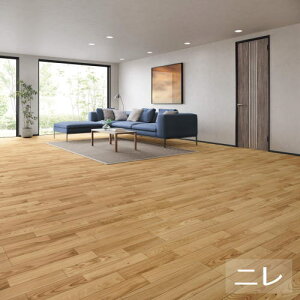 MASV-XXy񂹏izy̓\pzi tA Ng[ Ng[C 3P^Cv a2 CT RۉH RECXH g[Ή EIDAI Ai [J[Kiysz23kg