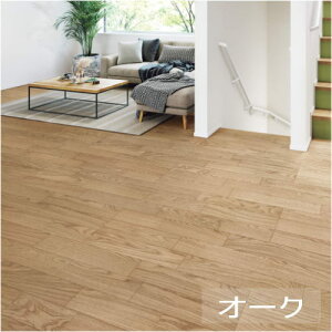 yVX[p[SALEzȉ MANV-XX 񂹏i ̓\p i tA Ng[ Ng[C 2P^Cv a1 CT RۉH RECXH g[Ή EIDAI Ai [J[Ki s 23