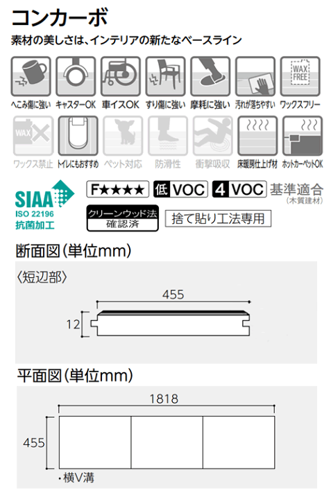 ゆうかり様　材料費ページ ゆうかり様 材料費ページ - メルカリ