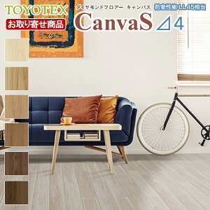 CSHX ������ ���\�p ���m�e�b�N�XA�i�t���A �_�C�������h�t���A�[ CanvaS�f���^4 �V�[�g�t���A �Չ�LL45 W�q�[�����O�h�� �y�b�g�Ή�(�h��) �L�����o�X�f���^4 �a��0 ���g�Ή� TOYOTEX ��1�؁i3.0