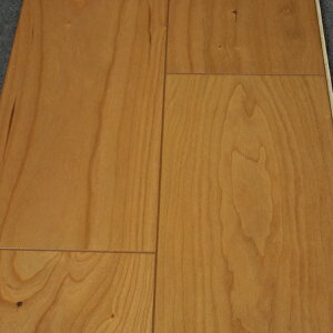 y̓\pzyVR؃tAzFN-CE2 `F[F `F[˔ +MDF bNXt[ a1 a g[Ή Bi 25kg