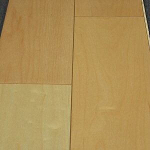 y̓\pzyVR؃tAzFN-HM2 [vF [v˔ +MDF bNXt[ a1 a g[Ή Bi 25kg