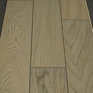 y̓\pzyVR؃tAzFN-SG3 O[F Z˔ +MDF bNXt[ a2 a g[Ή Bi 25kg