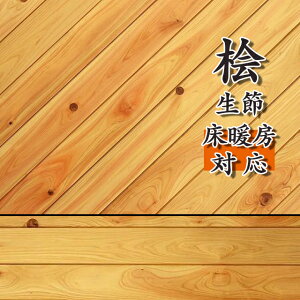 H-YKDN-H-F  y̓\zC g[Ή OCt[O  90×1820×15mm UVh 1P[X10(0.5/) Ai 10kg