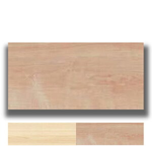 SMPL-YX169yJbgTvzu ȒPt[O zt[O AbVX[p[y[ o[` OK DIY _CP 匚H y|Xgz