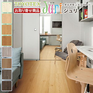 yX[p[Z[P2{IzJRXXy񂹁zy̓\pzmebNXAitA _ChtA[ fIJ[RNV W Juri ꋭσV[g a1 gΉ TOYOTEX ~