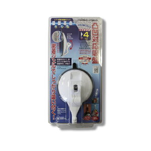 `Oő z̗F o[͋zՕttbN zՊv tbN KBK-2 ʑΉz ǖʎgp diy