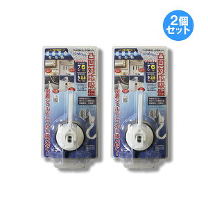 `Oő y2Pzz̗F o[͋zՕttbN zՊv tbN~j KBK-3 ʑΉz diy 2PZbg ǖ V