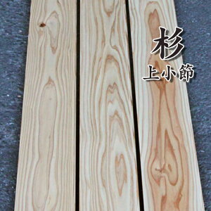 MUKF-S-J  y̓\zC Ct[O ㏬ 105×1920×15mm UVh 1P[X16(1) Ai 20kg