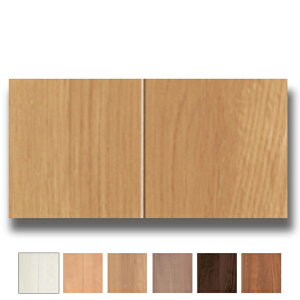 SMPL-YN7001-XX-VyJbgTvzy̓\pzyHV[gtAz_CP CGAtA X^_[h-RECX a1 vX`bNLX^[Ή g[Ή ybgΉ 