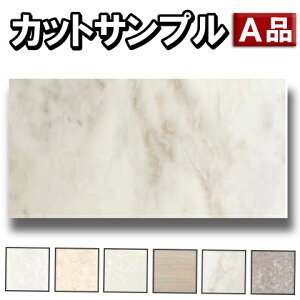 SMPL-YN84yJbgTvzy̓\pzyHV[gtAz_CP nsAtA Ζڕ2(dグj aȂ DAIKEN 匚H Ai y|Xgz