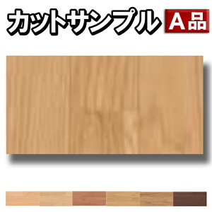 SMPL-YP79yJbgTvzy̓\pzyWPC(VR)tAz_CP WIi` 3P a2 a  12mm DAIKEN 匚H Ai y|Xgz