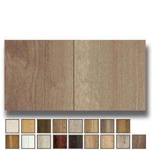 SMPL-YX148yJbgTvzy̓\pzyHV[gtAz_CP MYtAW a1 DAIKEN 匚H Ai y|Xgz