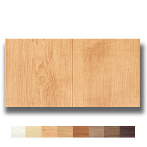 SMPL-YX227yJbgTvzy̓\pzyHV[gtAz_CP [A[gJWN 12mm 匚H Ai y|Xgz