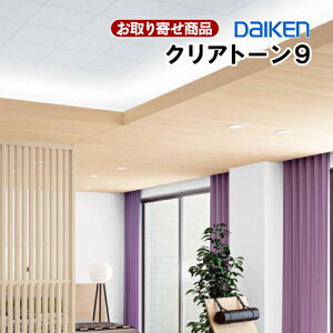 TA400X  _CP V NAg[9 z\ 18 (3.3ē) 303×606mm 9mm 匚H DAIKEN 12kg
