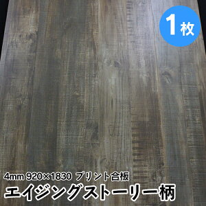 TBPG-AS-1S 1 t vg GCWOXg[[ + 920mm×1830mm×4mm