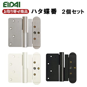 TDB-HC71  GC_C i n^ qW JhAp@Vo[ ubN zCg 2Zbg@iY EIDAIyԕiEsz