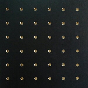 y 󂠂 AEgbgp LY Bizy1z LE{[h J[ ؖڒ Iy4mm×600mm×900mm/5-25P 5~ 25sb`z p`O{[h yO{[h {[h 