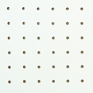 yX[p[Z[P2{Izy 󂠂 AEgbgp LY Bizy1z LE{[h J[ ؖڒ Iy4mm×600mm×900mm/5-25P 5~ 25sb`z p`O{[