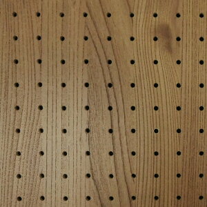 y 󂠂 AEgbgp LY Bizy1z LE{[h J[ ؖڒ Iy4mm×600mm×900mm/5-25P 5~ 25sb`z p`O{[h yO{[h {[h 