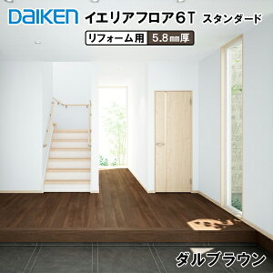 YN7901-MW ݌ɕi ̓\p \p _CP CGAtA6T X^_[h _uE t[O 5.8mm 5.8~ fp a1  DAIKEN 匚H Ai 3.3ē 15kg