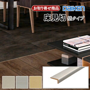 YR1601-XX  t _CP  (σV[gdl) ǃ^Cv 4.2mm×8×1950mm (2{) 6`12mm̃tAΉ 匚H DAIKEN 1kg