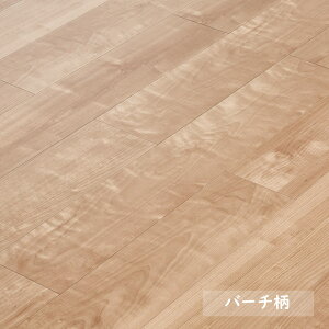 YX169-HM YX169-10 OK ݌ɕi u ȒPt[O zt[O AbVX[p[y[ o[` 4mm×150mm×900mm 12 (1.62) 6kg DIY _CP 匚H DAIKEN