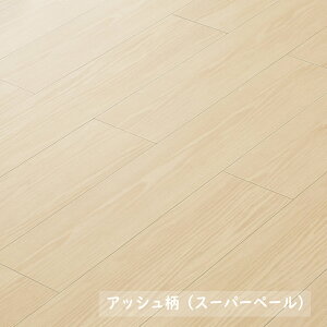 YX169-HM YX169-10 OK ݌ɕi u ȒPt[O zt[O AbVX[p[y[ o[` 4mm×150mm×900mm 12 (1.62) 6kg DIY _CP 匚H DAIKEN