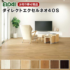 2025N122 DYSB-XXy񂹏izy\pzi tA _CNgGNZlI40S V[g {[_[` a0 24(3.13)ՉLL40 g[Ή RۉH EIDAI Ai GC_C [J