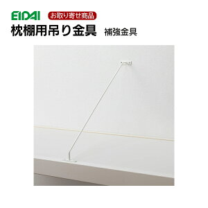 FNC-APT04  GC_C rgC[p Ip ⋭ ݂ I XLXS XLXT N[[bg EIDAI iY