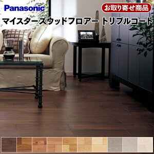 KEWV2STXX  ̓\p pi\jbN }CX^[YEbhtA[ gvR[g a1 ybgΉ OK yOK g[Ή Panasonic Ai 6(3.3) 30kg