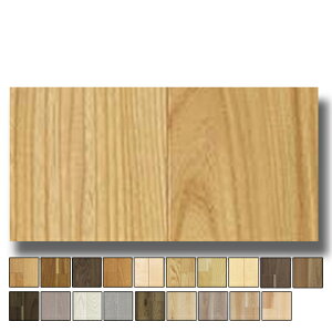 SMPL-MANV yJbgTvzy̓\pziAitA Ng[ Ng[C cL^Cv CT g[Ή a1 EIDAI GC_C RECXy|Xgz