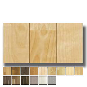 SMPL-MASV yJbgTvzy̓\pziAitA Ng[ Ng[C cL^Cv CT RۉH a2 EIDAIy|Xgz