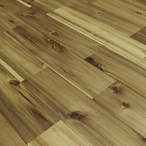 y̓\pzyCt[OzMUKU-AKACIAOSMO AJVA j NAF 10(1.638/0.5) IXh AJVA AJVAt[O CރAJVA 90×1820×15mm Ai 15kg