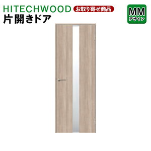 P1KMMN 󒍐Y ЊJhA ^bN̔ HITECHWOOD PLUS hA rOhA Vv MMfUC Epg nCeNEbhvX