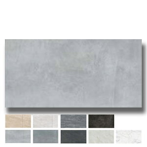 SMPL-CBWD yJbgTvzy̓\pziY tA RJ[{ a2 455mm×1818mm×12mm 2(1.65/) Ζڕ 嗝Β ^ gΉ ܂ɍœK CT RۉH EIDAI GC