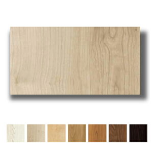 yJbgTvzy\pzi tA _CNgGNZlI40S V[gE{[_[^Cv a0 ՉLL40 g[Ή RۉH EIDAI Ai [J[Kiy|Xgz