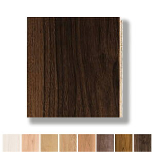 SMPL-YB13045-XXyJbgTvzy\pz_CP tA gjeBIgJ45(144^Cv) 144×905mm 12.3mm a0 24(3.12) ՉLL45 V[g  g[Ή DAIKEN 匚H Ai 