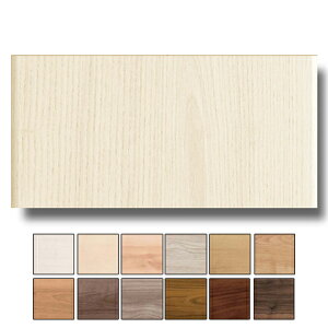 yJbgTvzy̓\pzyHV[gtAzSMPL-YN7701-XX _CP tA Trinity gjeB 178mm ̊ L a0  g[Ή Zp DAIKEN 匚H Aiy|Xg