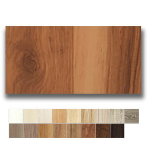 SMPL-YR54-XXyJbgTvzy̓\pzy\pzyHV[gtAz_CP nsAtA6T ghEbh 6mm 6~p a1 DAIKEN 匚H Ai y|Xgz