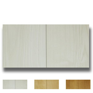 yX[p[Z[P2{IzyJbgTvzy\H@zyHV[gtAzSMPL-ZQT24XX _CP CN`E6T 5.8mm ؒ AbVW [vE I[NL DAIKEN 匚H Ai 