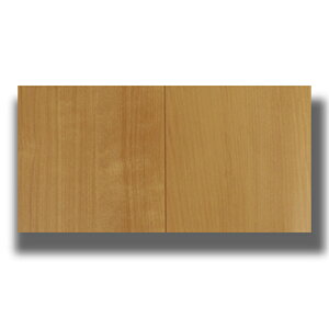 yJbgTvzy\H@zyHV[gtAzSMPL-ZQT2940 _CP t[OHD2 o[`L 6mm DAIKEN 匚H Ai y|Xgz