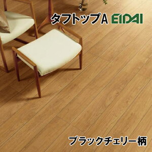 TPAD-BCHT/XFy݌ɕizy̓\pzV[gt[O12mm ubN`F[ iYƐAi ^tgbvA 菝ɋ Ԉ֎qΉ LX^[Ή EIDAI 12~tA 21kg