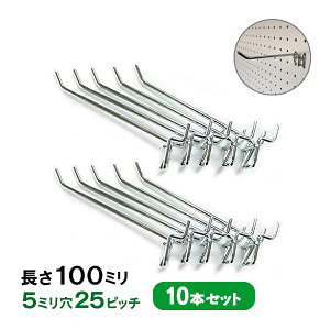 yVX[p[SALE10OFF  LE{[hptbNUKB-F100-10S (2_|^Cv)10{Zbg 100mm 525sb`XܗpYɂ