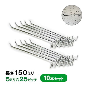 yVX[p[SALE10OFF  LE{[hptbNUKB-F150-10S (2_|^Cv)10{Zbg 150mm 525sb` XܗpYɂ