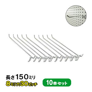  LE{[hptbNUKB-F150-8-30-10S y10z (2_|^Cv)10{Zbg 150mm 830sb` XܗpYɂ