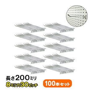 yX[p[Z[P2{Iz LE{[hptbNUKB-F200-8-30-100S y100z(2_|^Cv)830sb` Ɩp100{Zbg 200mm XܗpY ƖptbN X܏Y Ɩppt